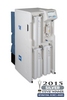 AFS water purification system