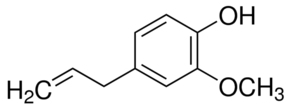 Eugenol PESTANAL®, analytical standard