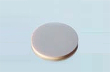 Tấm đệm silicon phủ PTFE
